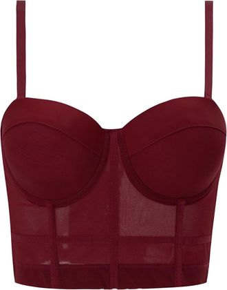 Generic Cocila Black of Friday 2024 Black Bodysuit Halloween Womens Wide Black Belt Thick Black Pirate Belt Steampunk Corset Belt Steampunk Waist Corset Same 