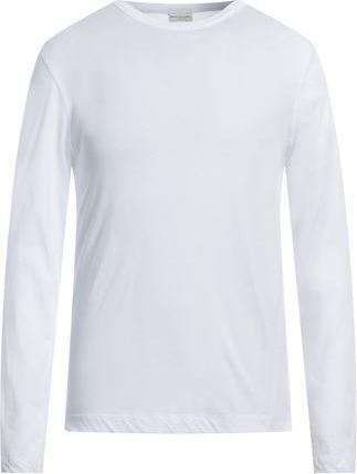 Dries Van Noten TOPWEAR - T-shirts sur YOOX.COM