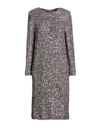 Clips More KLEIDER - Midi-Kleider auf YOOX.COM