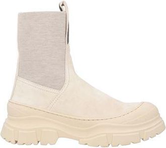 Brunello Cucinelli CALZATURE - Stivaletti su YOOX.COM