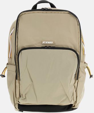 K-Way Zaino Gizy