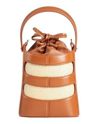 Alexander McQueen BOLSOS - Bolsos de mano en YOOX.COM