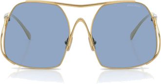 Miu Miu Mua55 S Sunglasses