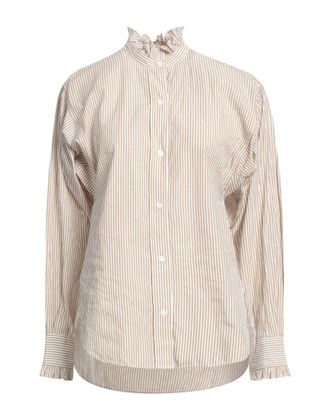 Isabel Marant TOPS - Hemden auf YOOX.COM