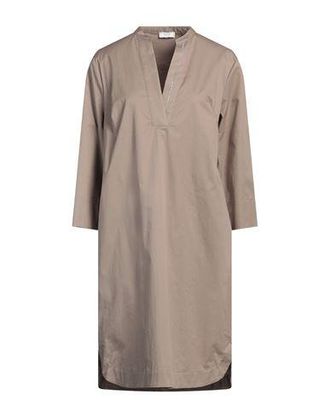PESERICO Midi dresses