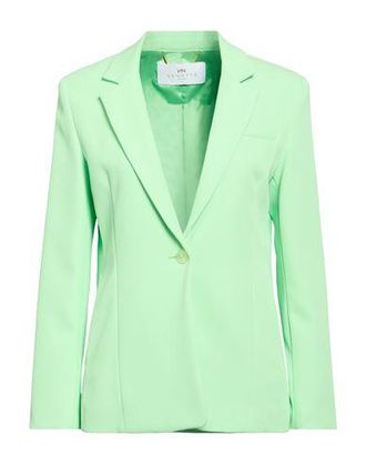 Nenette COMPLETI E COORDINATI - Blazers su YOOX.COM