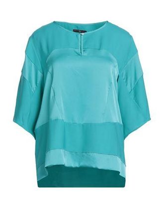 High TOPS - Tops auf YOOX.COM