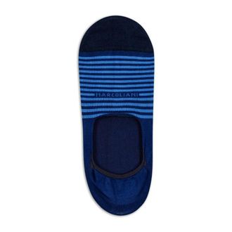 Marcoliani Hombre, Ropa interior, Azul, Talla: ONE Size