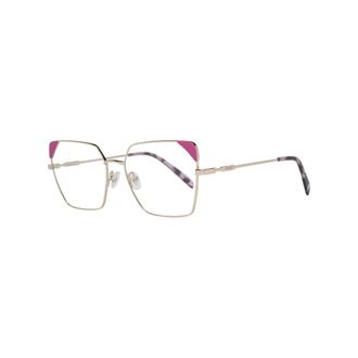 Pucci Donna, Accessori, Rosa, Taglia unica, new