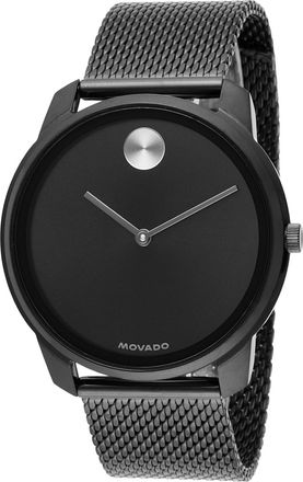 Movado Bold Mens Watch