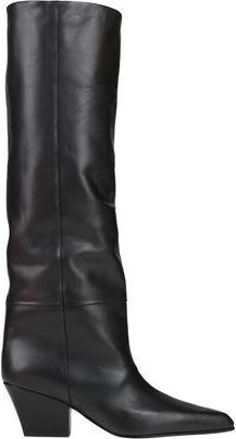 PARIS TEXAS CALZATURE - Stivali su YOOX.COM