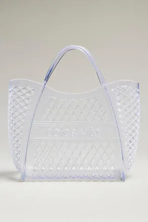 Dolce Vita Toast Jelly Tote