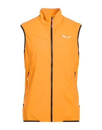 Salewa PEDROC