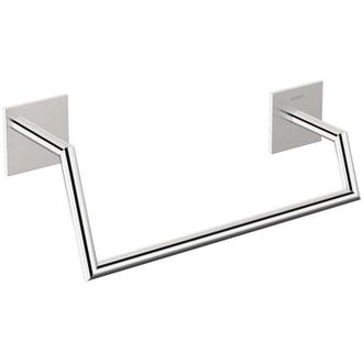 Cosmic Toallero Aro M:stick Cromo Bath