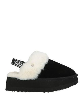 Liu Jo FOOTWEAR - Mules & Clogs on YOOX.COM