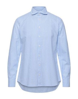 Bastoncino TOPS - Hemden auf YOOX.COM