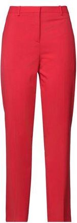 Givenchy PARTES DE ABAJO - Pantalones en YOOX.COM