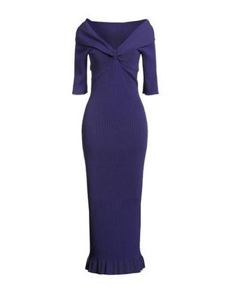 Philosophy di Lorenzo Serafini DRESSES - Midi dresses sur YOOX.COM