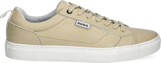 HUGO BOSS Sneakers basse - Toni neutri