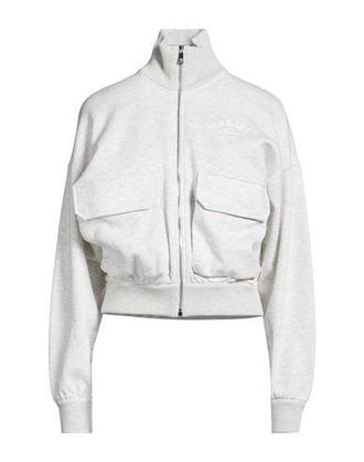 Versace TOPWEAR - Sweatshirts on YOOX.COM