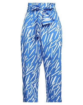 Hanita HOSEN & RÖCKE - Hosen auf YOOX.COM