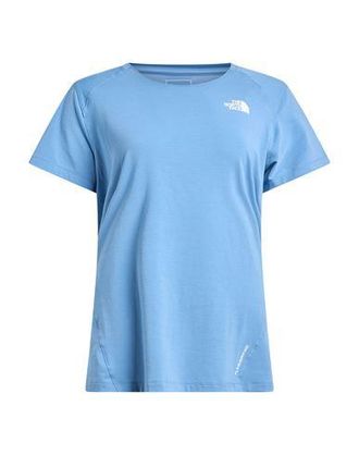 The North Face CAMISETAS Y TOPS - Camisetas en YOOX.COM