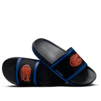 Nike Offcourt Slide Florida DD0522-002