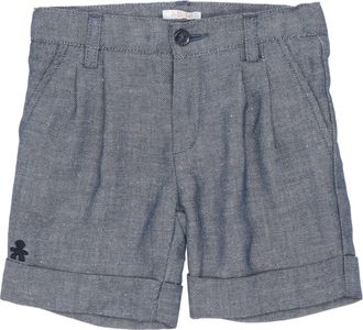LE BEB&Eacute; HOSEN & R&Ouml;CKE - Shorts & Bermudashorts auf YOOX.COM