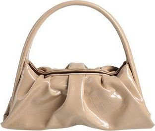 Themoirè TASCHEN - Handtaschen auf YOOX.COM