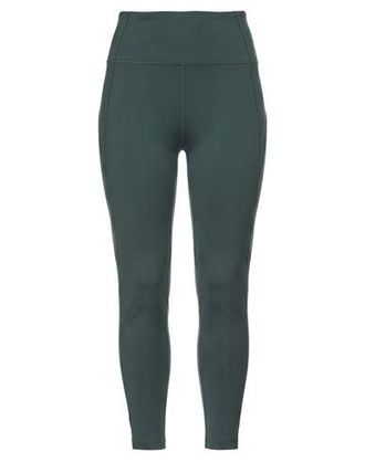 Girlfriend Collective BOTTOMWEAR - Leggings sur YOOX.COM