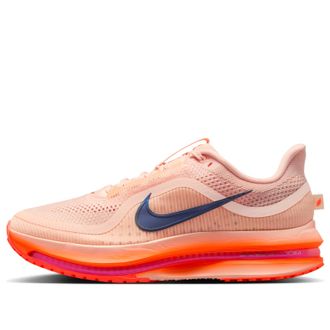 Nike Pegasus Premium Washed Coral Hyper Orange II6308-600