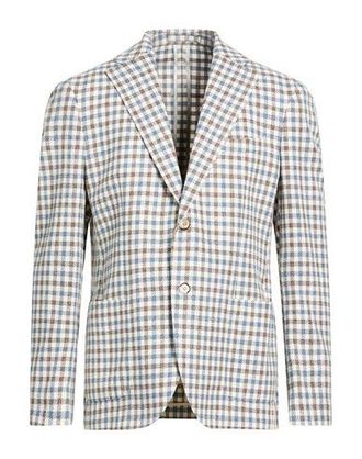 Brando COMPLETI E COORDINATI - Blazers su YOOX.COM