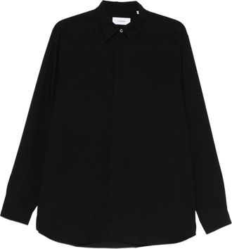 Lardini Camicia Uomo Ricerca