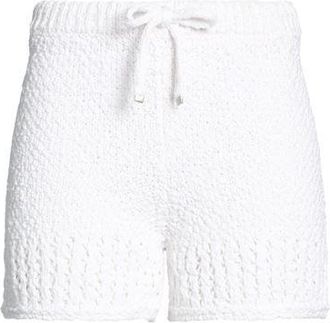 Eleventy BOTTOMWEAR - Shorts & Bermuda Shorts on YOOX.COM