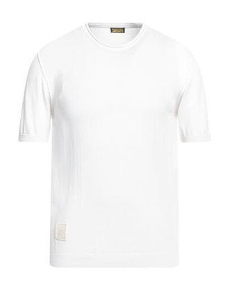 Blauer MAGLIERIA - Pullover su YOOX.COM