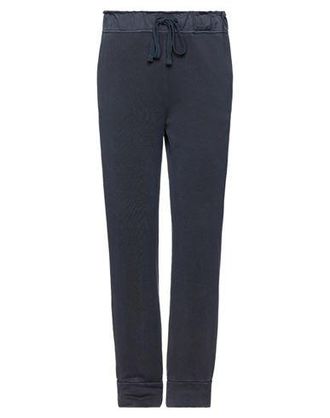 Crossley BOTTOMWEAR - Pantaloni su YOOX.COM