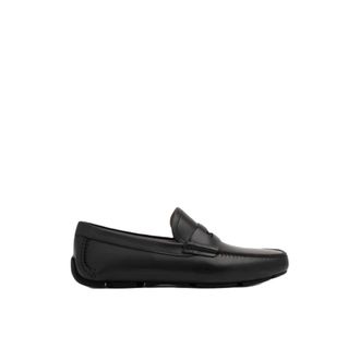 Ferragamo Ferragamo Penny Driver