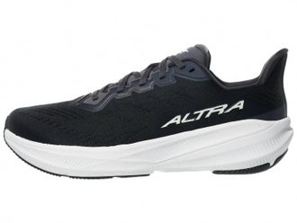 Altra Mens Experience Flow 2 Sneaker In Black/white