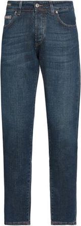 DW Denim World PARTES DE ABAJO - Pantalones vaqueros en YOOX.COM