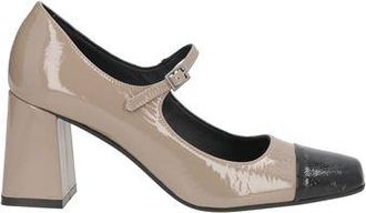 MADE94 FOOTWEAR - Pumps sur YOOX.COM