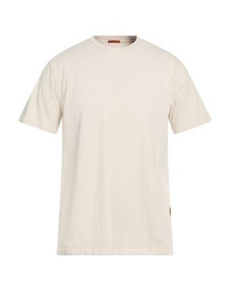Barena TOPWEAR - T-shirts sur YOOX.COM