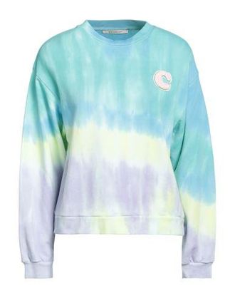 être cécile TOPWEAR - Sweatshirts on YOOX.COM