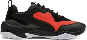 Puma Sneakers Thunder Fashion - Nero
