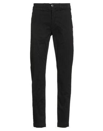 Liu Jo BOTTOMWEAR - Trousers sur YOOX.COM