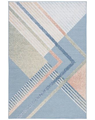 Safavieh Sarasota Polypropylene Rug