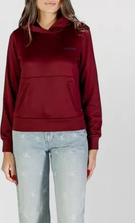 Calvin Klein hoodie