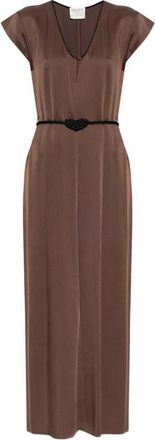 Forte_Forte Forte_Forte Dress