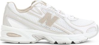 New Balance 740 Trainers for Men