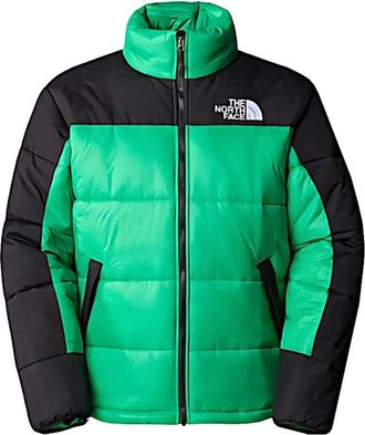 The North Face Hombre, Chaquetas, Multicolor, Talla: S