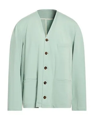 Mauro Grifoni COATS & JACKETS - Jackets on YOOX.COM